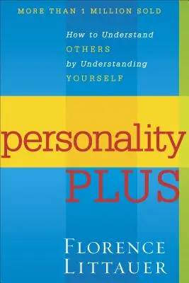 Persönlichkeit Plus - Personality Plus