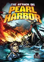 Der Angriff auf Pearl Harbor - The Attack on Pearl Harbor