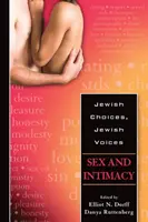 Sex und Intimität - Sex and Intimacy