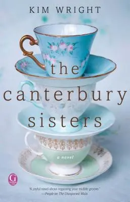 Die Canterbury-Schwestern - The Canterbury Sisters