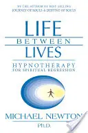 Leben zwischen den Leben: Hypnotherapie für spirituelle Regression - Life Between Lives: Hypnotherapy for Spiritual Regression