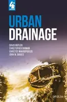 Stadtentwässerung - Urban Drainage