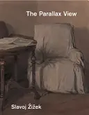 Der Parallaxenblick - The Parallax View