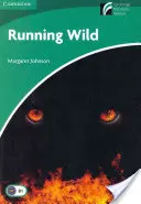 Wildes Laufen - Running Wild