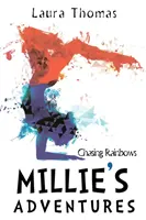 Millies Abenteuer - Millies Adventures