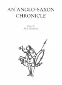 Eine angelsächsische Chronik - An Anglo-Saxon Chronicle