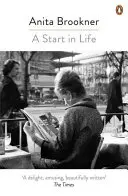 Start ins Leben - Start in Life