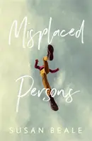 Vermisste Personen - Misplaced Persons