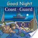 Gute Nacht Küstenwache - Good Night Coast Guard