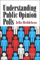 Öffentliche Meinungsumfragen verstehen - Understanding Public Opinion Polls