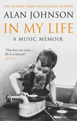 In My Life - Eine Musik-Erinnerung - In My Life - A Music Memoir