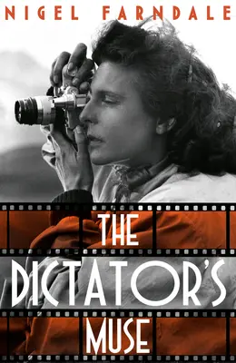 Dictator's Muse - der fesselnde Roman des Richard & Judy-Bestsellers - Dictator's Muse - the captivating novel by the Richard & Judy bestseller