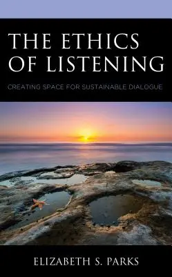 Die Ethik des Zuhörens: Raum schaffen für nachhaltigen Dialog - The Ethics of Listening: Creating Space for Sustainable Dialogue