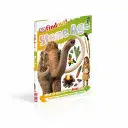 DKfindout! Steinzeit - DKfindout! Stone Age