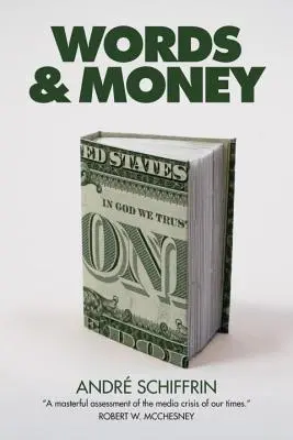 Worte und Geld - Words & Money