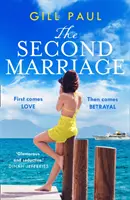 Zweite Heirat - Second Marriage