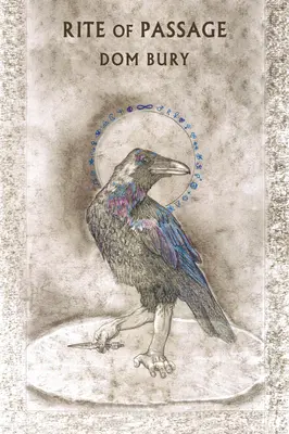 Ritus der Passage - Rite of Passage