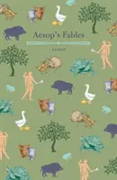 Äsops Fabeln - Aesop's Fables