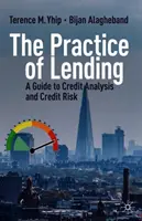 Die Praxis der Kreditvergabe: Ein Leitfaden zur Kreditanalyse und zum Kreditrisiko - The Practice of Lending: A Guide to Credit Analysis and Credit Risk