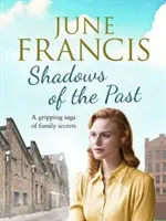 Shadows of the Past - Eine fesselnde Saga über Familiengeheimnisse - Shadows of the Past - A gripping saga of family secrets