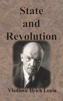 Staat und Revolution - State and Revolution