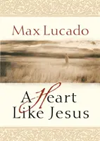 Ein Herz wie Jesus - A Heart Like Jesus