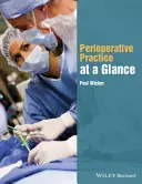Perioperative Praxis auf einen Blick - Perioperative Practice at a Glance