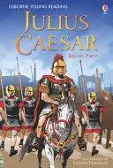 Julius Cäsar - Julius Caesar