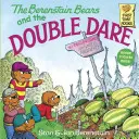 Die Berenstain-Bären und das doppelte Wagnis - The Berenstain Bears and the Double Dare