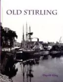 Der alte Stirling - Old Stirling