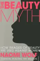 Mythos Schönheit - Wie Bilder von Schönheit gegen Frauen eingesetzt werden - Beauty Myth - How Images of Beauty are Used Against Women