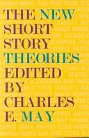 Die neuen Kurzgeschichten-Theorien - The New Short Story Theories