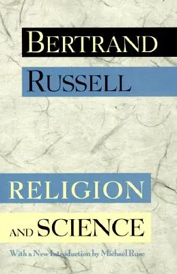 Religion und Wissenschaft - Religion and Science