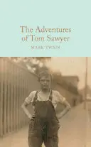 Die Abenteuer des Tom Sawyer - The Adventures of Tom Sawyer