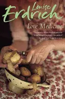 Liebesmedizin - Love Medicine