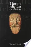 Nordische Religionen in der Wikingerzeit - Nordic Religions in the Viking Age