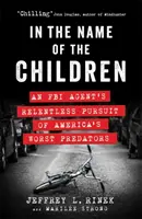 Im Namen der Kinder - In the Name of the Children