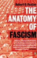 Anatomie des Faschismus - Anatomy of Fascism