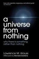 Universum aus dem Nichts - Universe From Nothing
