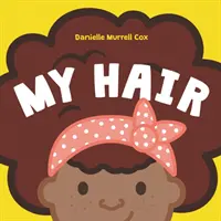 Mein Haar - My Hair