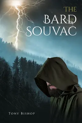 Der Barde von Souvac - The Bard of Souvac