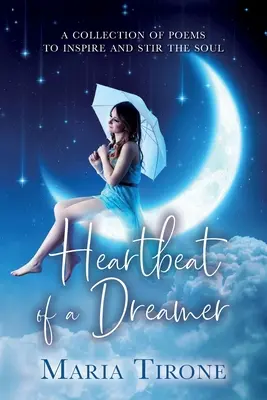 Herzschlag eines Träumers - Heartbeat of A Dreamer