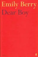 Lieber Junge - Dear Boy