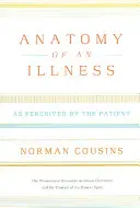 Anatomie einer Krankheit: Aus der Sicht des Patienten - Anatomy of an Illness: As Perceived by the Patient