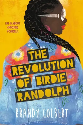 Die Revolution von Birdie Randolph - The Revolution of Birdie Randolph