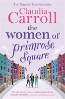 Die Frauen vom Primrose Square - Women of Primrose Square