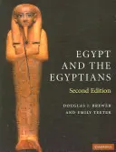 Ägypten und die Ägypter - Egypt and the Egyptians