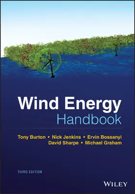 Windenergie 3e C - Wind Energy 3e C