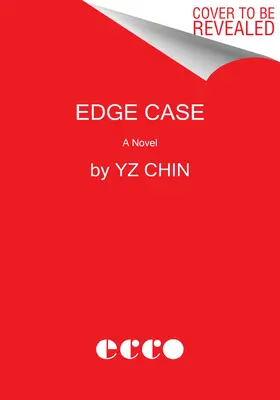 Grenzfall - Edge Case