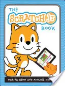 Das offizielle Scratchjr-Buch: Helfen Sie Ihren Kindern, programmieren zu lernen - The Official Scratchjr Book: Help Your Kids Learn to Code